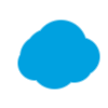 Salesforce